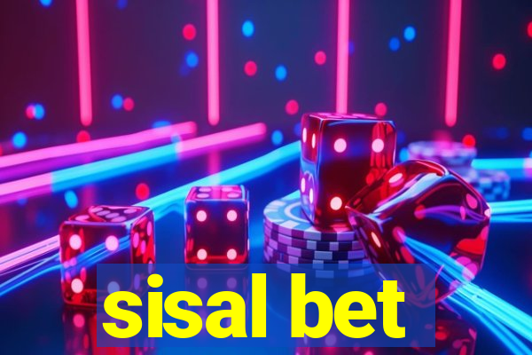 sisal bet